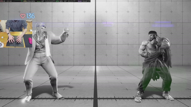 【2025-10-21 23点场】森宝sen：【双倍】玛丽森win!!