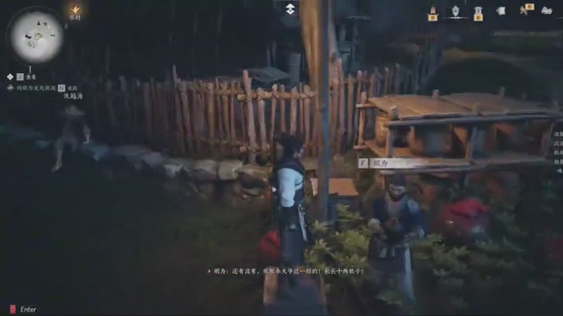 【2025-10-23 00点场】暗时剂：要是能重来？！