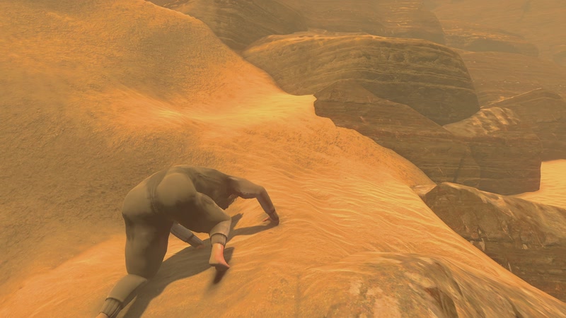 【2025-10-23 20点场】巴格拉斯：近期直播时间不稳定！不定时直播