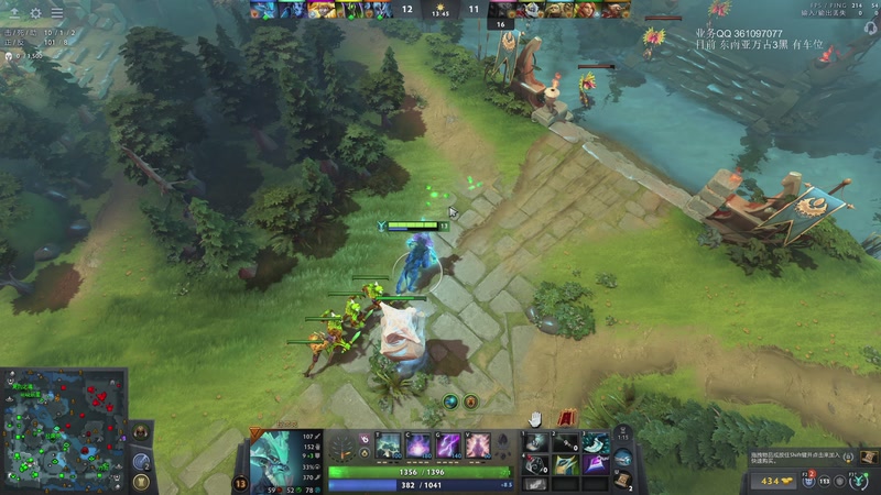 【2025-10-21 00点场】张益达W：zyd：中单player