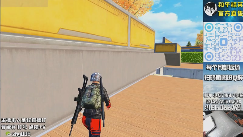 【2025-10-23 17点场】智慧刚丶：【单四】浪漫天命等热门皮肤