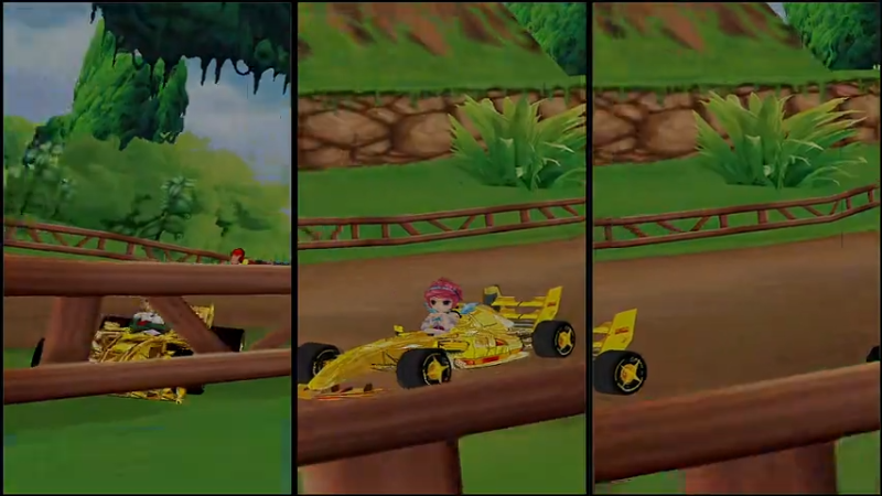 疯狂赛车2025-10-22-22-59-10