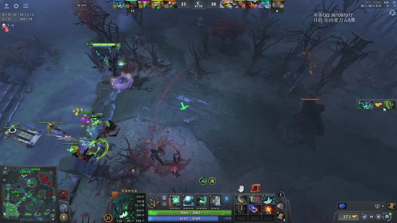 【2025-10-21 23点场】张益达W：zyd：中单player