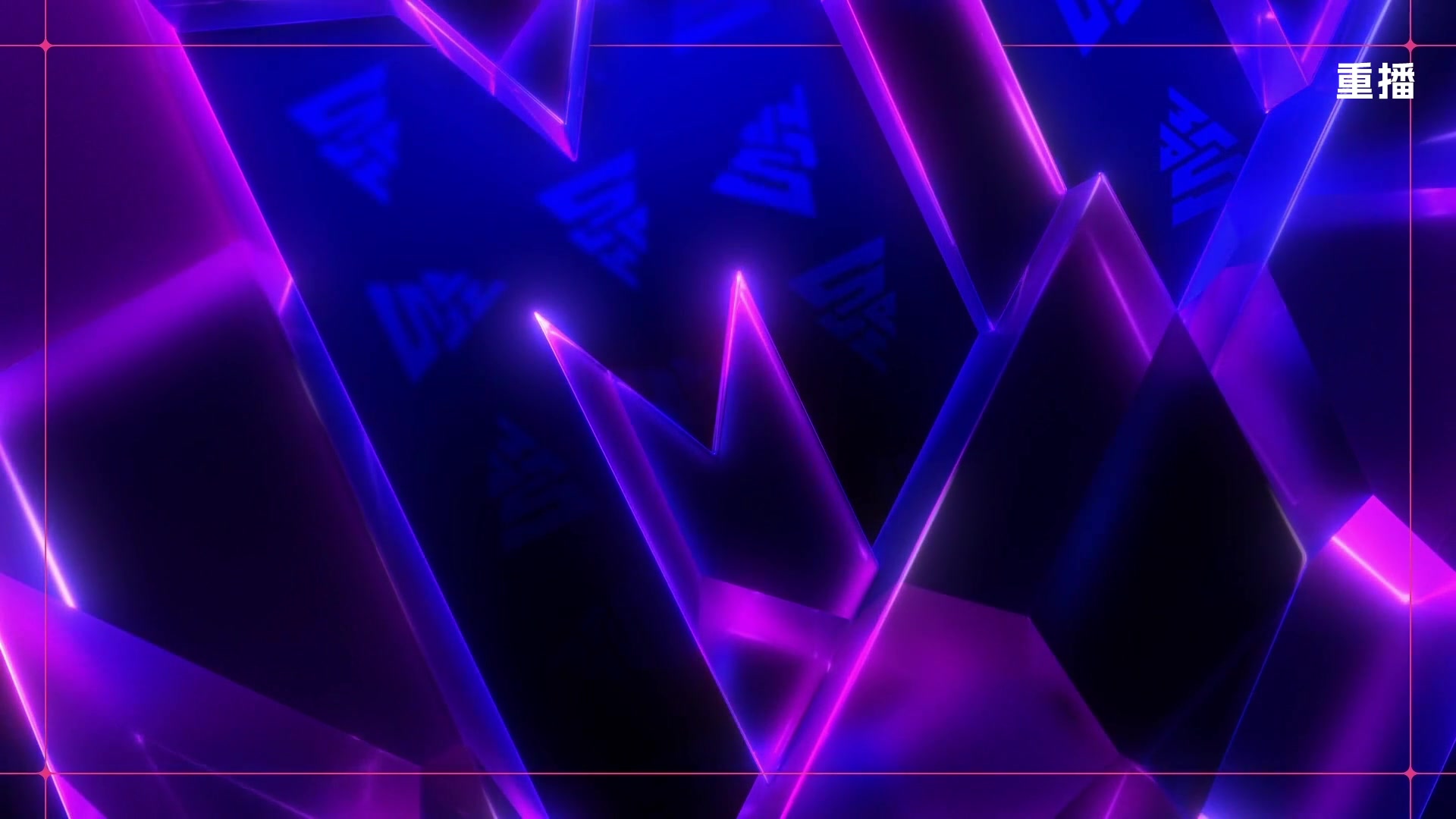 【2025-10-23 20点场】DOTA2赛事直播2：【重播】BLAST SLAM S4副舞台