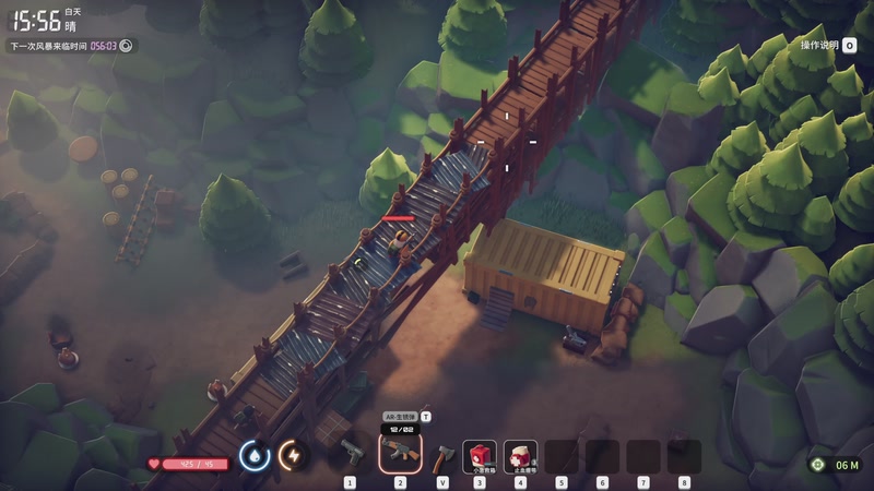 【2025-10-18 23点场】老翔翔lxx：你们最喜欢滴时尚 经典小游戏