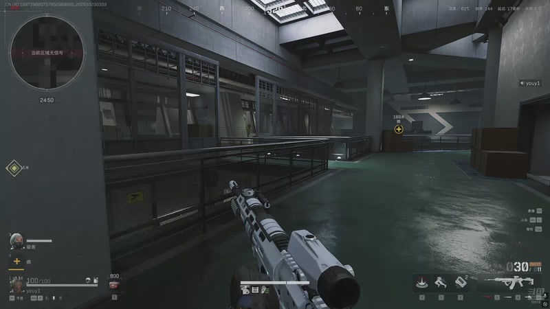 【2025-10-23 03点场】游弋：给我来颗海洋之泪吧！