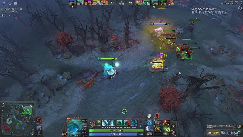 【2025-10-20 02点场】张益达W：zyd：中单player