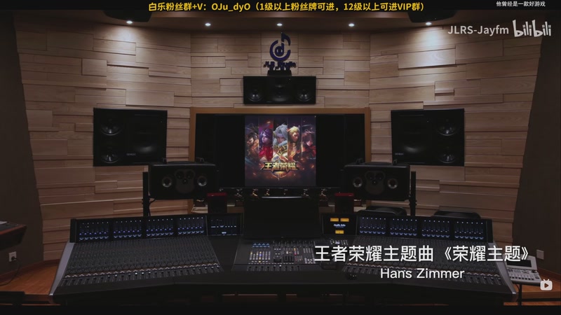 【2025-10-23 12点场】解说白乐：小游戏之夜！！！