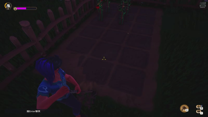 【2025-10-22 14点场】CoCo清晨:不开心，就来玩王者荣耀吧