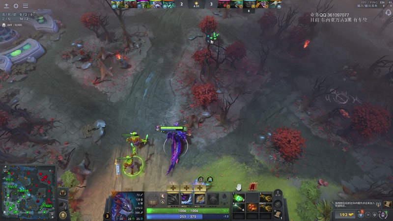 【2025-10-20 22点场】张益达W：zyd：中单player