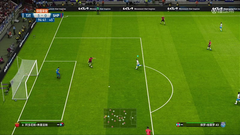 【2025-10-22 23点场】逗你玩Cloud：熊猫是熊不是猫儿~