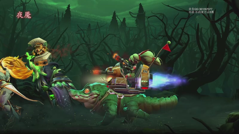 【2025-10-22 01点场】张益达W：zyd：中单player