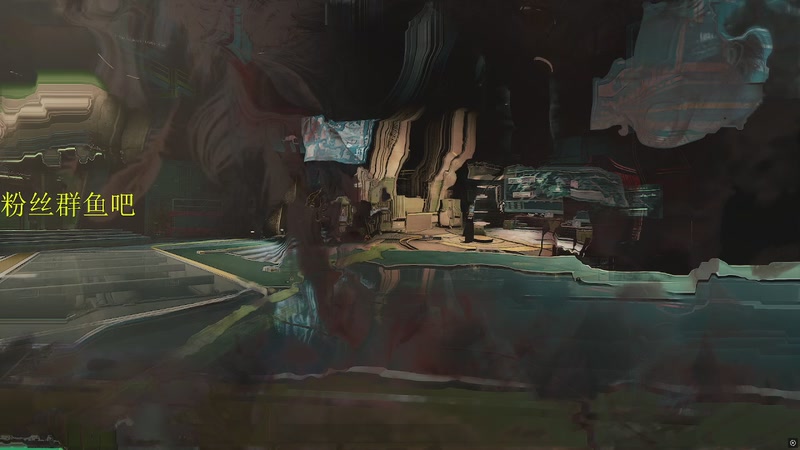 【2025-10-23 03点场】RW渡劫：ZywOo：苦练上分技术。