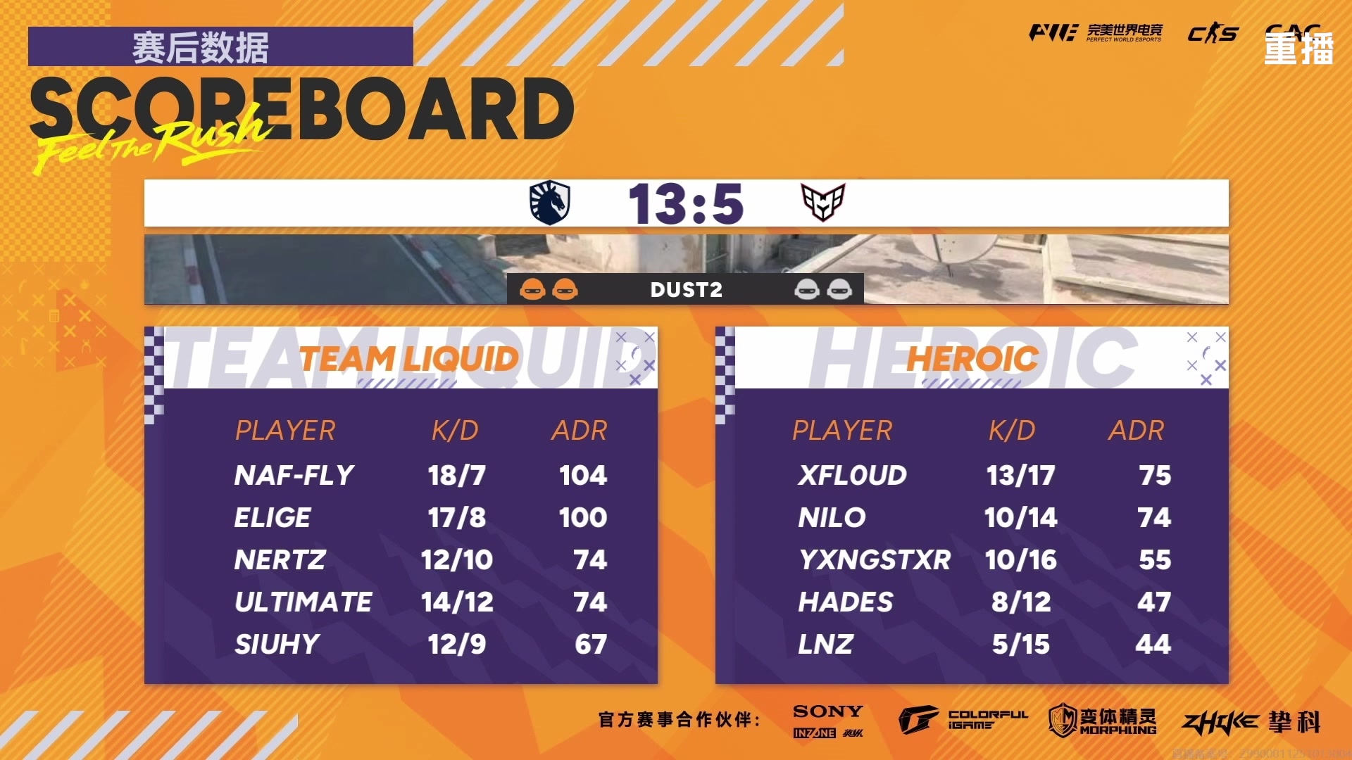 【2025-10-24 20点场】完美世界电竞频道：【预告】26日 PGL布加勒斯特大师赛