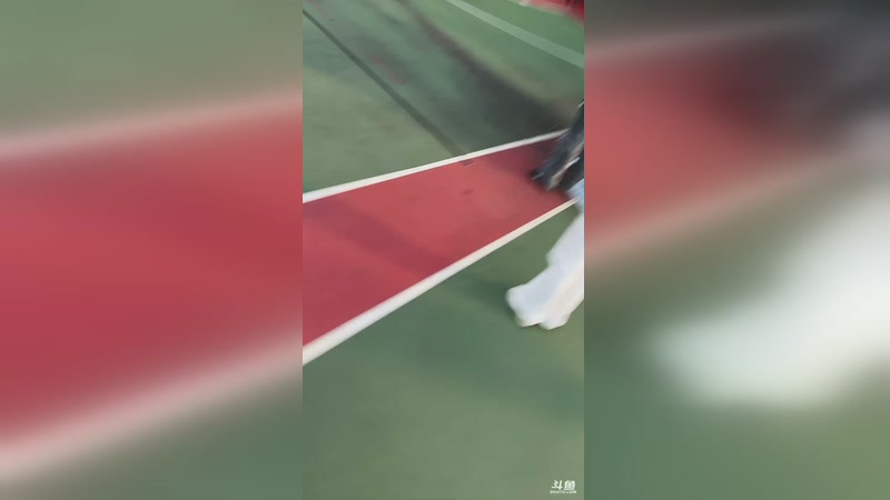 【2025-10-24 17点场】计科男篮:计科男篮的直播间