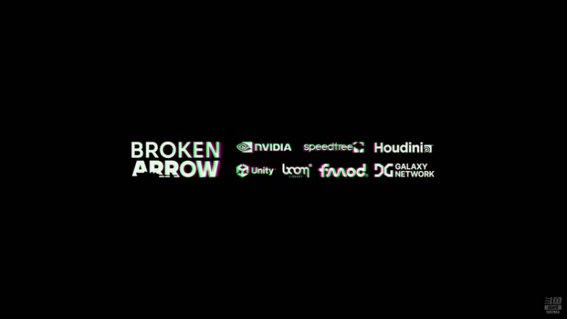 【2025-10-22 18点场】丶子魂魄兮为鬼雄：雄:做箱子皮肤in