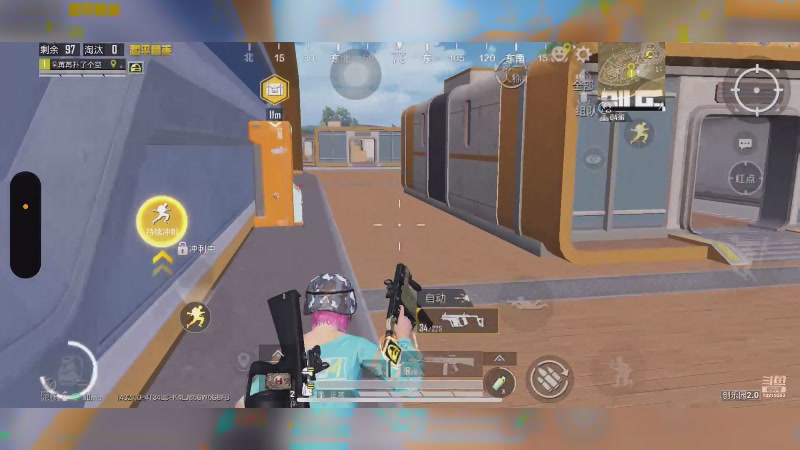 【2025-10-19 22点场】苒苒有点绿TAT:这次一定？