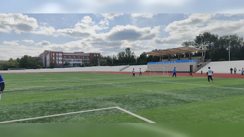 【2025-10-20 12点场】烟院赛事直播:烟风雨杯足球赛