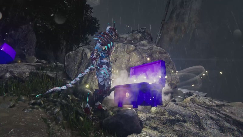 【2025-10-24 01点场】丨消逝丶记忆丨：回来了，但说不了话，玩玩忍龙4