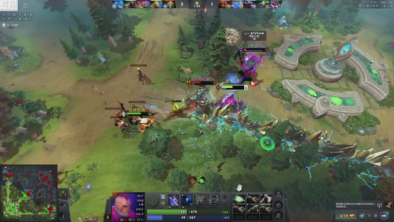 【2025-10-24 07点场】Shadow褚泽宇：这是好事儿啊