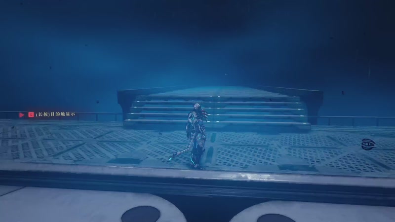 【2025-10-23 23点场】丨消逝丶记忆丨：回来了，但说不了话，玩玩忍龙4