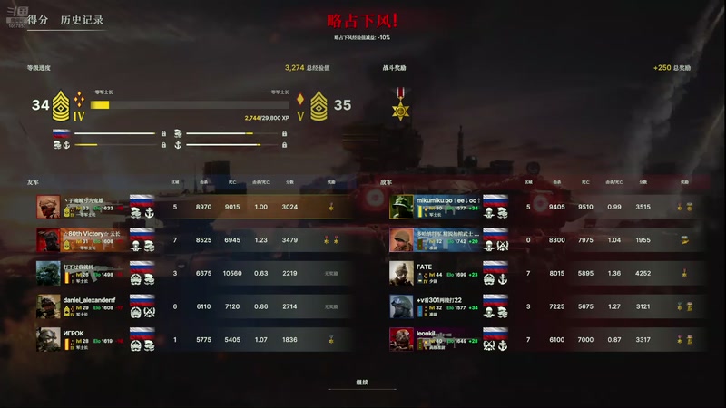 【2025-10-23 21点场】丶子魂魄兮为鬼雄：雄:做箱子皮肤in