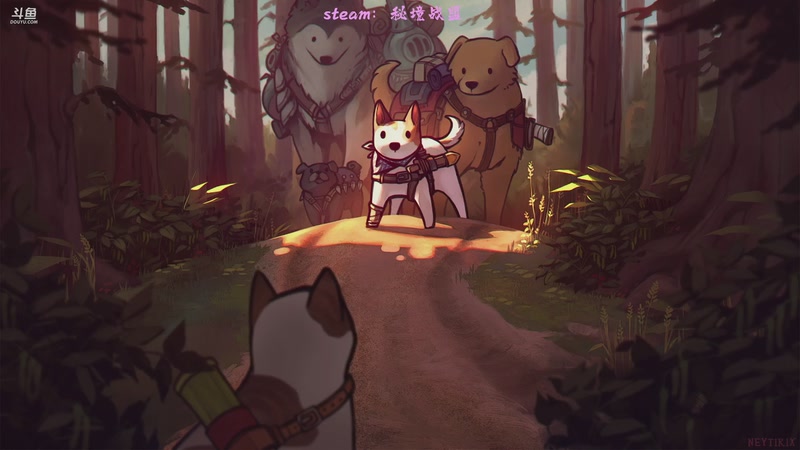 【2025-10-24 18点场】s沙糖桔:播一休一 快乐游戏