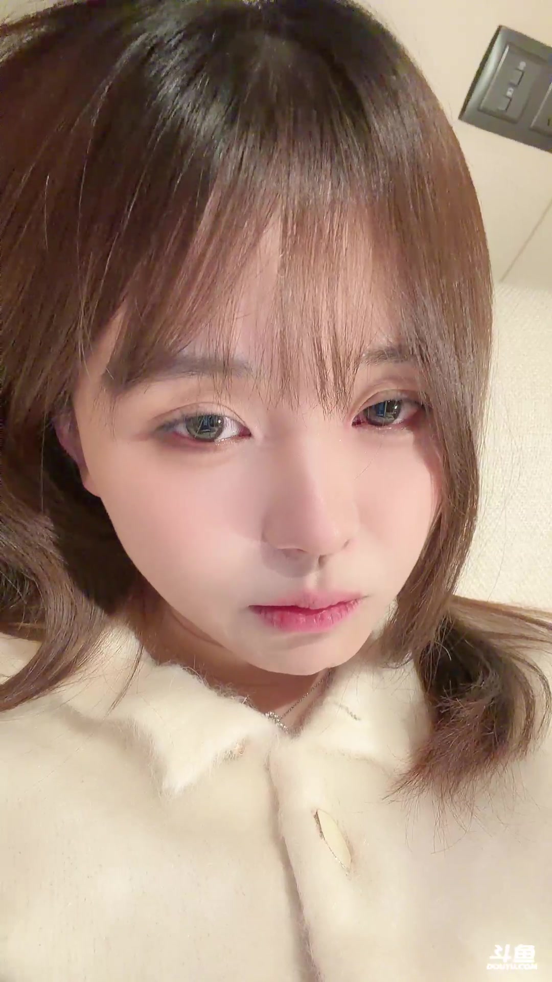 【2025-10-24 23点场】纳豆nado：今晚九点来嗷【钻石双倍】