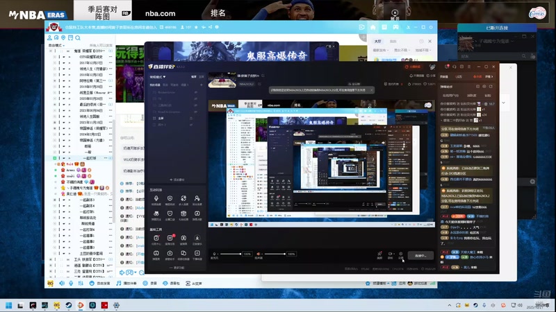 【2025-10-21 22点场】丶子魂魄兮为鬼雄：雄:做箱子皮肤in