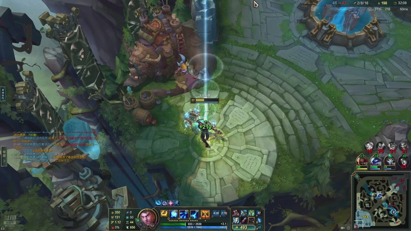 【2025-10-22 06点场】晴鸽锐雯：「永 停」