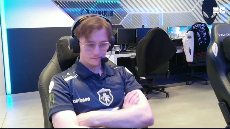 【2025-10-24 12点场】DOTA2赛事直播：【重播】BLAST SLAM S4主舞台