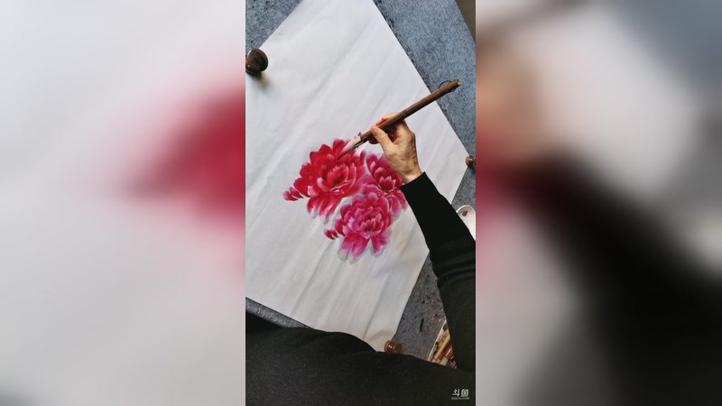 【2025-10-24 15点场】绿荷居士:｛紫藤轩｝欢迎您！