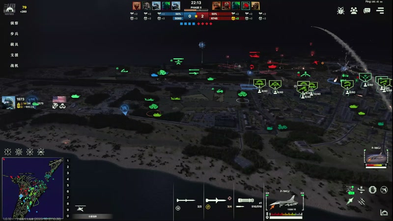 【2025-10-21 19点场】丶子魂魄兮为鬼雄：雄:做箱子皮肤in