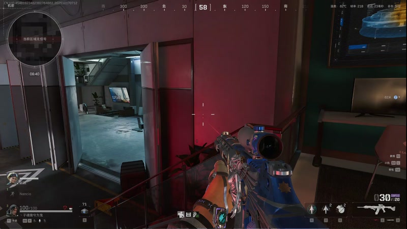 【2025-10-17 07点场】丶子魂魄兮为鬼雄：雄:做箱子皮肤in