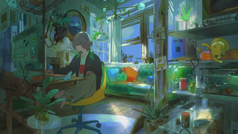 【2025-10-23 18点场】森宝sen：玛丽森win! 6:45来