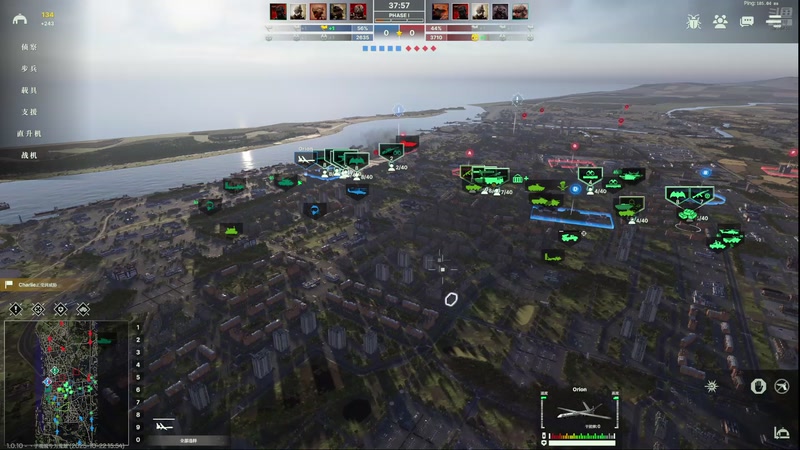 【2025-10-23 00点场】丶子魂魄兮为鬼雄：雄:做箱子皮肤in