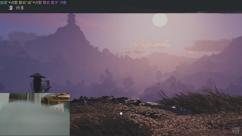 【2025-10-22 18点场】允白：你别说，你还真别说，过了一次再过就顺溜了