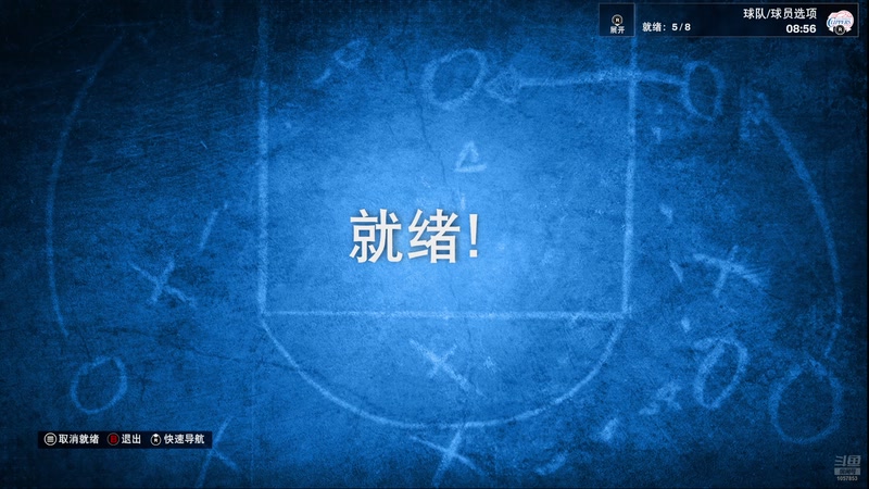 【2025-10-18 22点场】丶子魂魄兮为鬼雄：雄:做箱子皮肤in