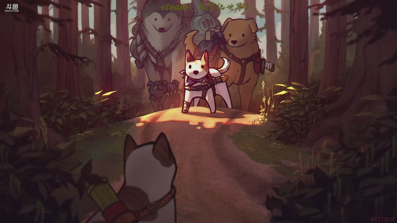 【2025-10-23 21点场】s沙糖桔:播一休一 快乐游戏