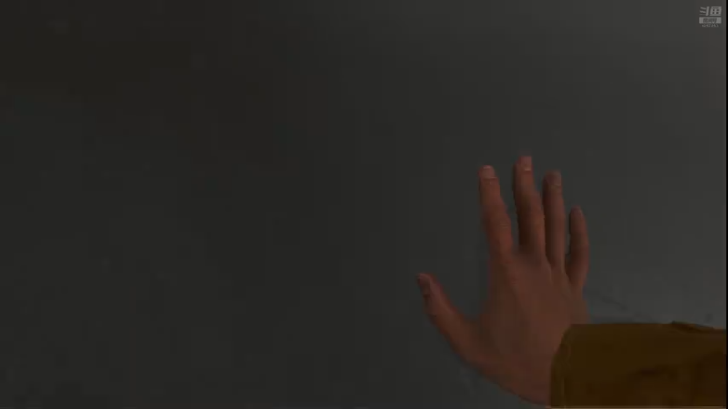 【2025-10-20 22点场】丶子魂魄兮为鬼雄：雄:做箱子皮肤in