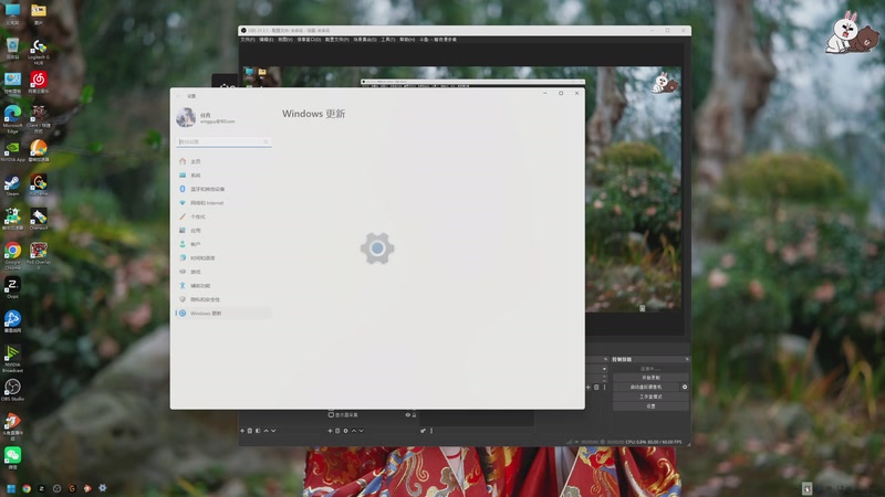 【2025-10-24 完整版】丶暗夜漫步者：星际老登，玩玩流放2！！！47118