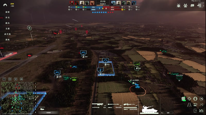 【2025-10-16 19点场】丶子魂魄兮为鬼雄：雄:做箱子皮肤in