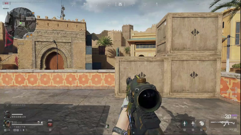 【2025-10-16 23点场】丶子魂魄兮为鬼雄：雄:做箱子皮肤in