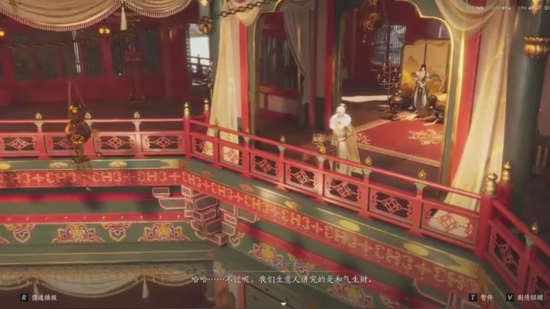 【2025-10-24 09点场】暗时剂：要是能重来？！