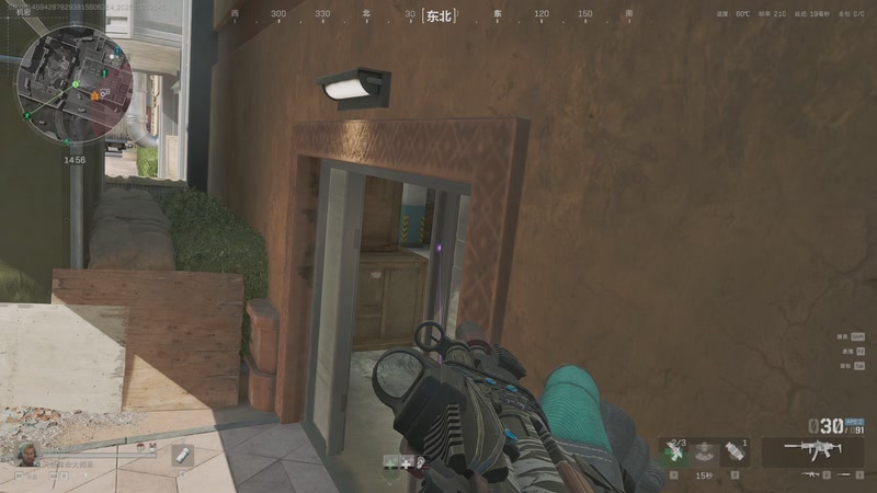 【2025-10-23 21点场】何呆呆丶1116：【小奶团】十点多人欢乐游戏