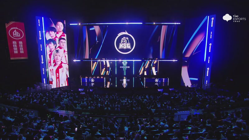 【2025-10-24 18点场】eStarProAlan：Alan：今天生日看看比赛