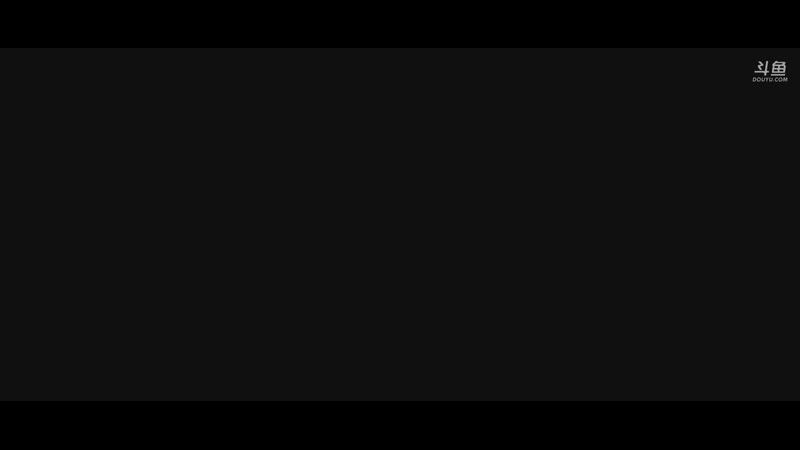 【2025-10-20 21点场】球球大作战丶颜值代表:打球球大作战 6317470