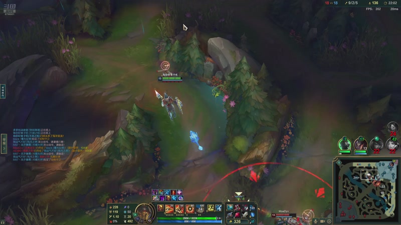 【2025-10-23 23点场】Yehooo：马戏团的是小丑吧！