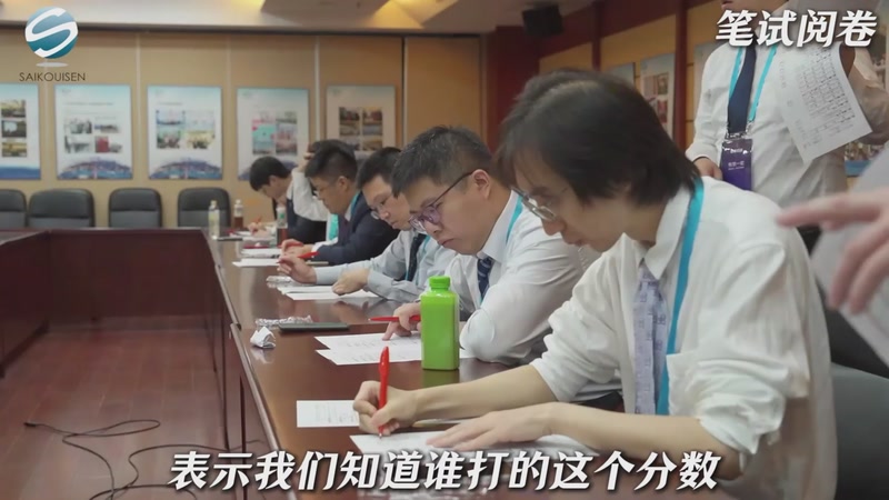 【2025-10-24 19点场】一发胡九莲：18点ML常规赛