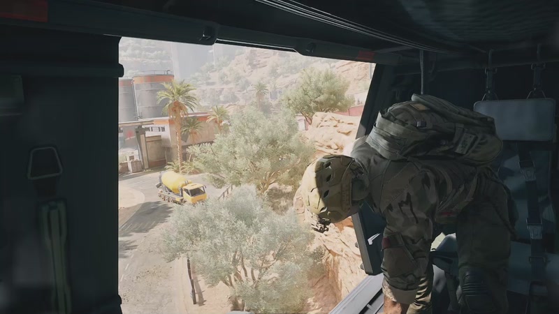 【2025-10-25 01点场】我等的船还不来丶：捞德一铁好